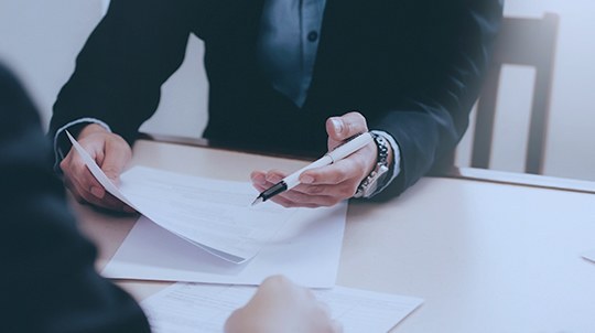 �cra Takibi Nedir?