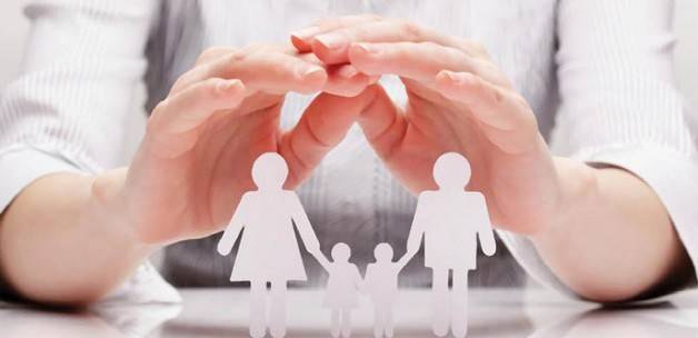 https://hasanalibilici.av.tr/resim.php?p=data/icerik/3iiFFFn3H18hmwO8.jpg
