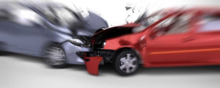 Trafik Kazalarından Doğan Tazminat Hakları